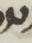 Letter - #6436