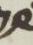 Letter - #6437