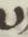 Letter - #6449