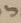 Letter - #6476