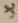Letter - #6478