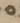 Letter - #6484