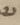 Letter - #6493