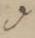 Letter - #6508