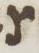 Letter - #6521