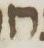 Letter - #6522