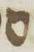 Letter - #6528