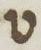 Letter - #6529