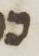 Letter - #6540