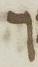 Letter - #6541