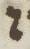 Letter - #6543