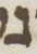 Letter - #6546