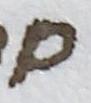 Letter - #6580