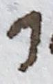 Letter - #6587