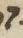 Letter - #6610