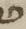 Letter - #6620