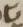 Letter - #6621
