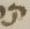 Letter - #6630