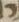Letter - #6631