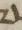 Letter - #6642