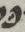 Letter - #6671