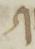 Letter - #6708