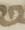 Letter - #6710