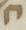Letter - #6714
