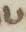 Letter - #6717