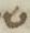 Letter - #6721