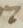 Letter - #6723