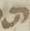 Letter - #6724