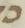 Letter - #6725