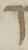 Letter - #6726