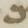 Letter - #6729