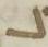 Letter - #6731