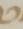 Letter - #6756