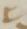 Letter - #6758