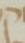 Letter - #6765