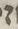 Letter - #6807