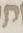 Letter - #6821