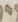 Letter - #6840