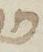 Letter - #6901