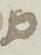 Letter - #6902
