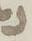 Letter - #6927