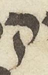 Letter - #6935
