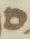 Letter - #7089
