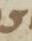 Letter - #7096