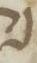 Letter - #7126