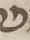 Letter - #7136